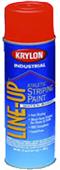 KRYLON Aerosol Can Field Paints by the Case