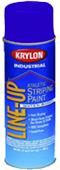 KRYLON Aerosol Can Field Paints by the Case