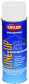 KRYLON Aerosol Can Field Paints by the Case