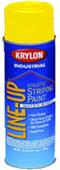 KRYLON Aerosol Can Field Paints by the Case