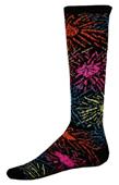 Red Lion Celebration Athletic Socks Red Lion Celebration Athletic Socks