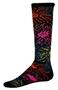 Red Lion Celebration Athletic Socks