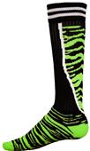 Red Lion Top Cat Athletic Socks Red Lion Top Cat Athletic Socks