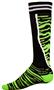 Red Lion Top Cat Athletic Socks