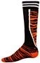 Red Lion Top Cat Athletic Socks