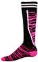 Red Lion Top Cat Athletic Socks