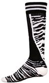 Red Lion Top Cat Athletic Socks Red Lion Top Cat Athletic Socks