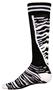 Red Lion Top Cat Athletic Socks