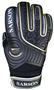 Sarson USA Mallorca Finger Save Goalie Gloves