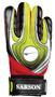 Sarson USA Reynosa Youth Goalie Gloves
