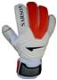 Sarson USA Granada Goalie Gloves