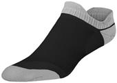 Twin City Advantage Contoured Top Socks - 2 pack