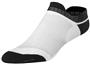 Twin City Advantage Contoured Top Socks - 2 pack