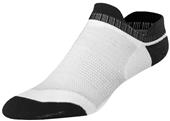 Twin City Advantage Contoured Top Socks - 2 pack