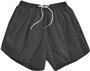Soffe Soccer Shorts - Closeout