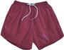 Soffe Soccer Shorts - Closeout