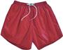 Soffe Soccer Shorts - Closeout