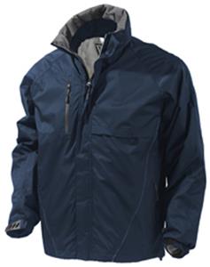 NAVY/NAVY