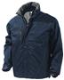 TURFER Tomlin Turf-TEX Waterproof Jackets