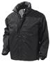 TURFER Tomlin Turf-TEX Waterproof Jackets