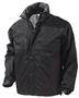 TURFER Tomlin Turf-TEX Waterproof Jackets
