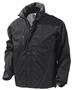 TURFER Tomlin Turf-TEX Waterproof Jackets