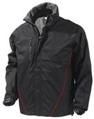 TURFER Tomlin Turf-TEX Waterproof Jackets