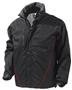 TURFER Tomlin Turf-TEX Waterproof Jackets
