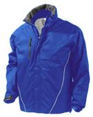 TURFER Tomlin Turf-TEX Waterproof Jackets