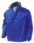 TURFER Tomlin Turf-TEX Waterproof Jackets