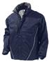 TURFER Tomlin Turf-TEX Waterproof Jackets
