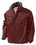TURFER Tomlin Turf-TEX Waterproof Jackets