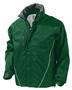 TURFER Tomlin Turf-TEX Waterproof Jackets
