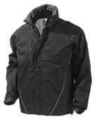 TURFER Tomlin Turf-TEX Waterproof Jackets