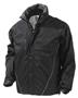 TURFER Tomlin Turf-TEX Waterproof Jackets