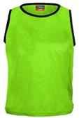 Sarson USA Santos Player Practice Vest
