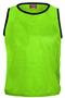 Sarson USA Santos Player Practice Vest