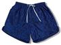 Soffe Checkerboard Soccer Shorts - Closeout