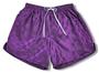 Soffe Checkerboard Soccer Shorts - Closeout