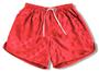 Soffe Checkerboard Soccer Shorts - Closeout