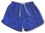 Soffe Checkerboard Soccer Shorts - Closeout