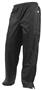 TURFER Tomlin AMP Turf-TEX Waterproof Pants