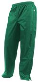 TURFER Tomlin AMP Turf-TEX Waterproof Pants
