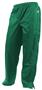 TURFER Tomlin AMP Turf-TEX Waterproof Pants