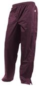 TURFER Tomlin AMP Turf-TEX Waterproof Pants