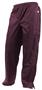 TURFER Tomlin AMP Turf-TEX Waterproof Pants