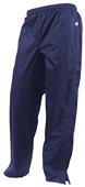 TURFER Tomlin AMP Turf-TEX Waterproof Pants