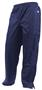 TURFER Tomlin AMP Turf-TEX Waterproof Pants