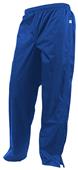TURFER Tomlin AMP Turf-TEX Waterproof Pants