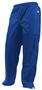 TURFER Tomlin AMP Turf-TEX Waterproof Pants